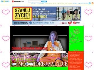 Podgląd natalka1998pomoc.bloog.pl