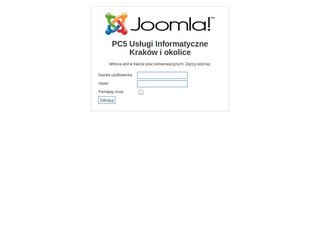Podgląd pc5.pl