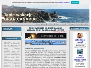 Miniaturka mags-jachty.pl
