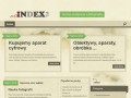 Podgląd artindex.pl
