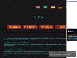 Podgląd bilety01.republika.pl