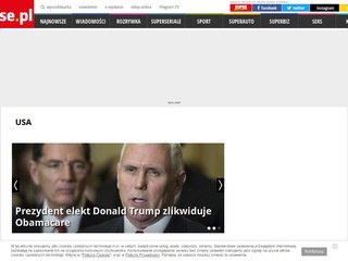 Podgląd seusa.info