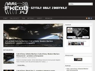 Podgląd fkcod.pl