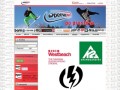 Podgląd wdeche.com