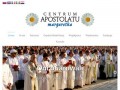 Podgląd margaretka.org.pl