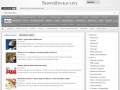 Podgląd serwis-edukacyjny.pl