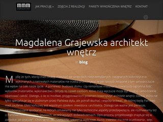 Podgląd mmm.wroc.pl