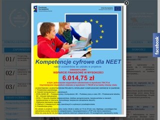 Podgląd bc1.pl