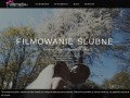 Podgląd allemedia.pl