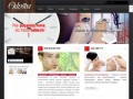 Podgląd odnova.com.pl