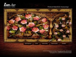 Miniaturka zamtar.pl