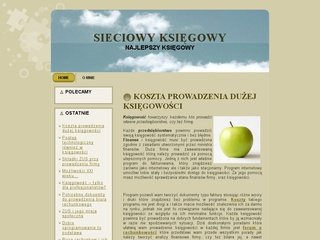 Podgląd satmon.eu