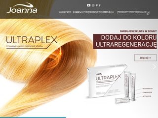 Miniaturka joanna.pl