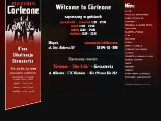 Podgląd corleone.slupsk.pl