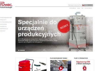 Miniaturka ruwac.pl
