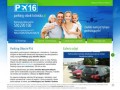 Podgląd parking-obok-lotniska.pl