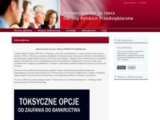 Miniaturka opcjestowarzyszenie.pl