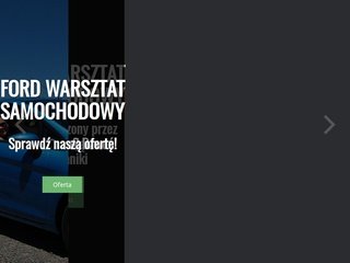 Podgląd fordwarsztat.pl