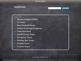 Podgląd pmg24.com