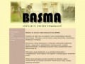 Podgląd basma.eu