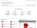 Podgląd ustroniemorskiepokoje.pl