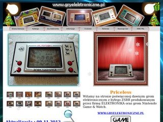 Miniaturka gryelektroniczne.pl
