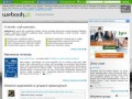 Podgląd webook.pl