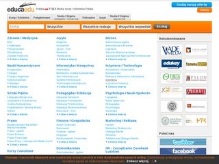 Podgląd educaedu.pl