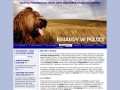 Podgląd briard.com.pl