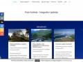 Podgląd piotrcelinski.info