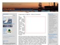 Podgląd szekla.net.pl