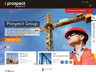 Podgląd renowacje.net.pl