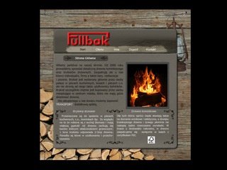 Podgląd fullbak.pl