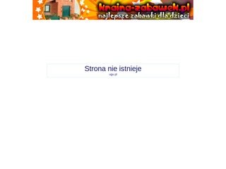 Miniaturka bezpieczny-pc.ugu.pl