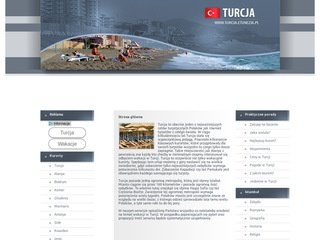 Miniaturka turcja.etunezja.pl