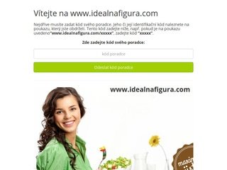Podgląd idealnafigura.com/tep