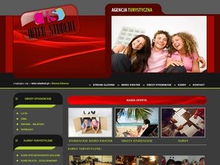 Miniaturka inter-student.pl