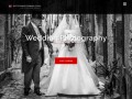 Podgląd fotopracownia.com
