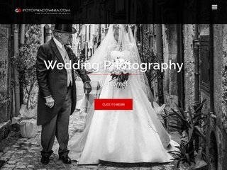 Podgląd fotopracownia.com
