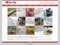 Podgląd flexi-step.pl