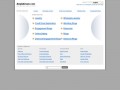 Podgląd amplatinum.com