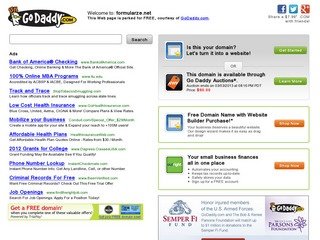 Podgląd formularze.net