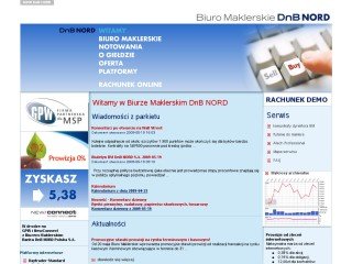 Miniaturka bmdnbnord.pl