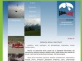 Podgląd goralevent.pl