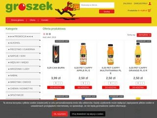 Podgląd wygodne-zakupy.pl