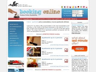 Miniaturka grodzka.net.pl