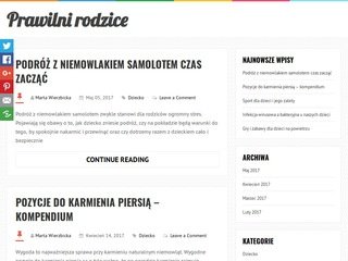Podgląd staniatkisalos.pl