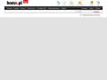 Podgląd sklepkomputerowy24.com.pl