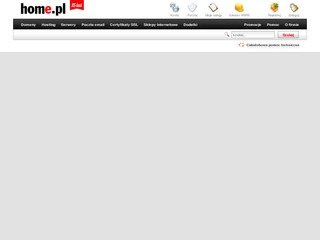 Podgląd sklepkomputerowy24.com.pl