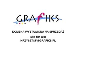 Podgląd kupfoto.pl